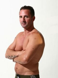 David Perry